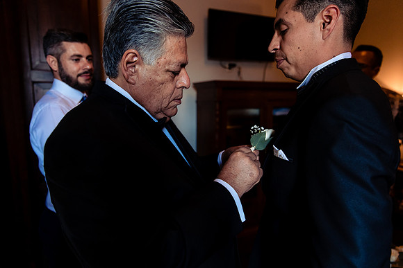 fotógrafo bodas guadalajara