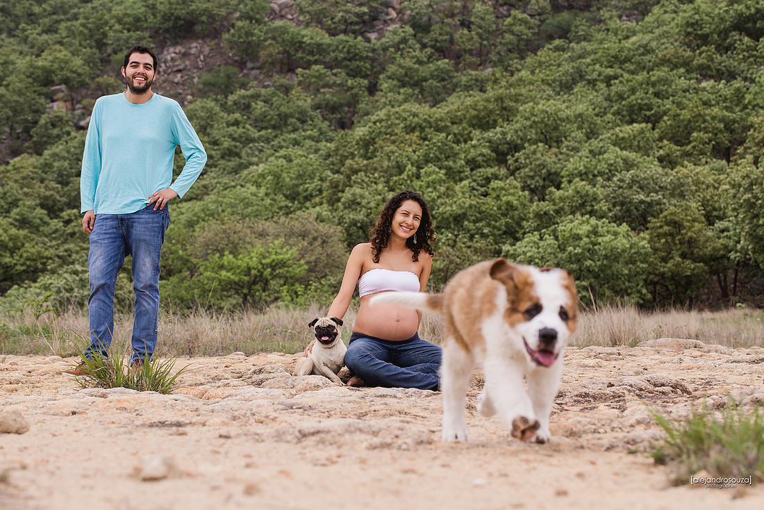 fotografo bodas guadalajara