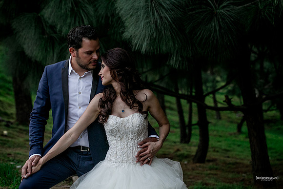 www.alejandrosouza.com