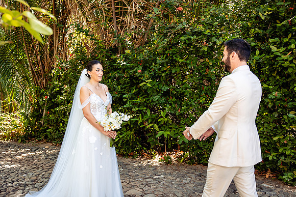 fotógrafo de bodas puerto vallarta