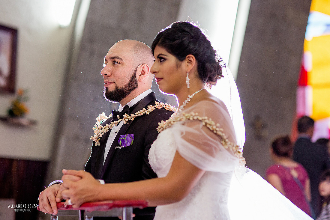 fotógrafo de boda en guadalajara