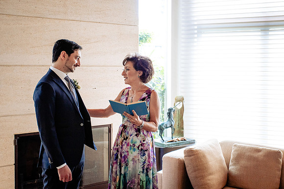 fotógrafo de bodas cdmx
