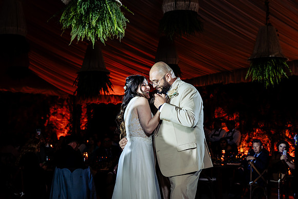 fotógrafo de bodas guadalajara