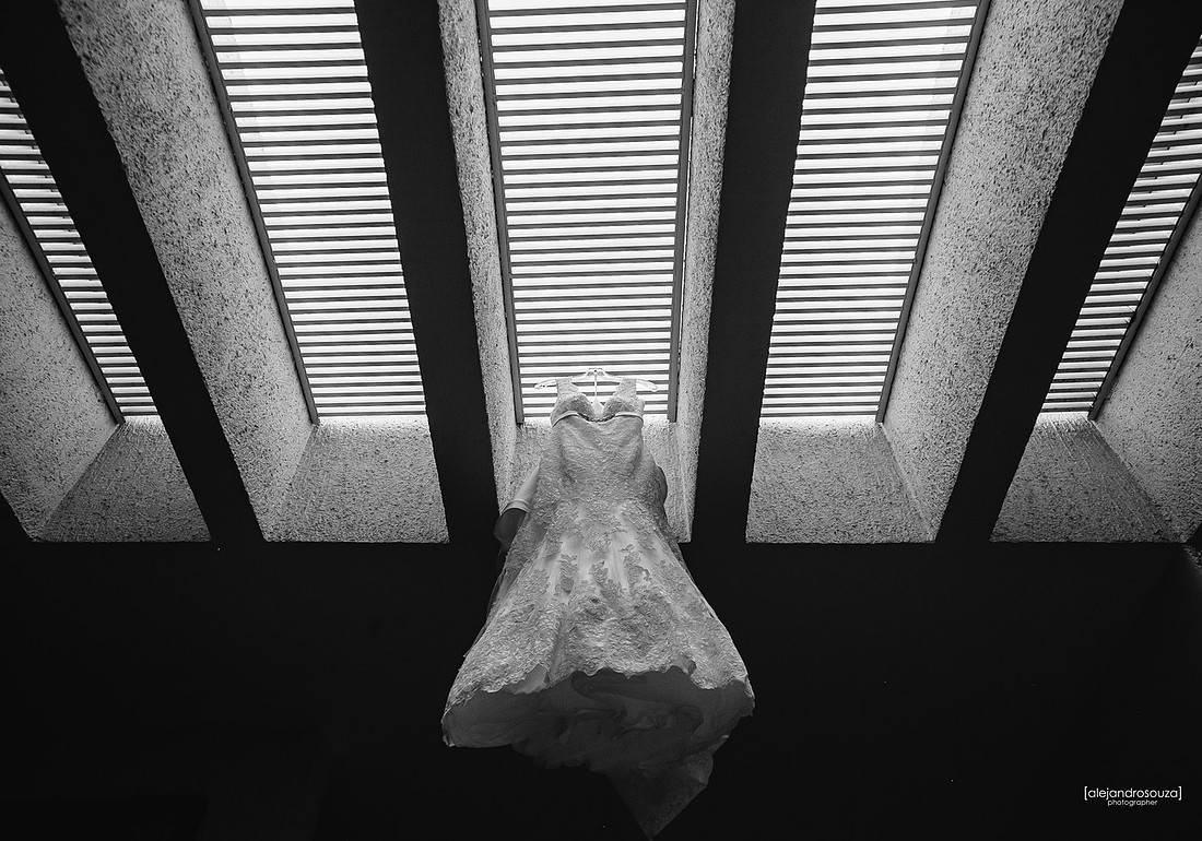 fotografo de bodas en guadalajara