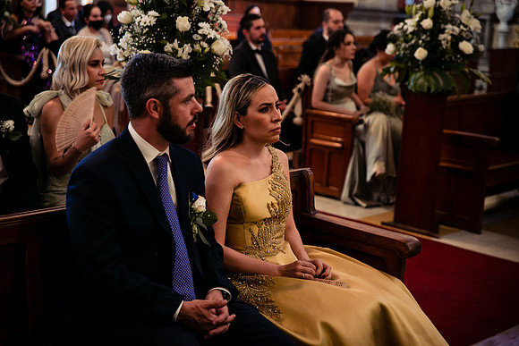 fotógrafo bodas guadalajara