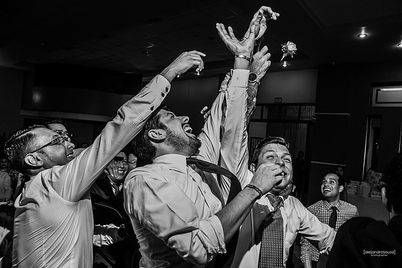 fotografo bodas guadalajara