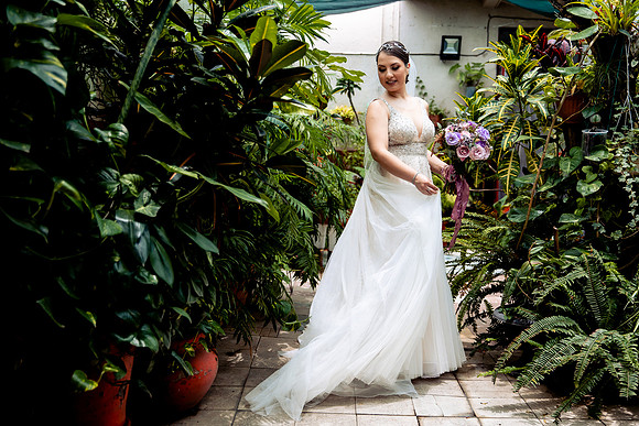fotógrafo bodas guadalajara