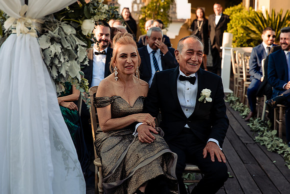 fotógrafo bodas guadalajara