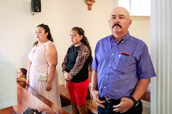 fotógrafo bodas guadalajara
