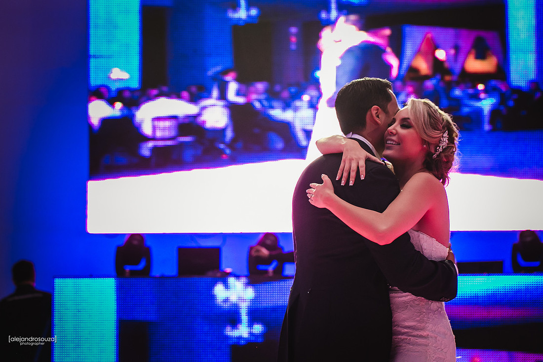fotografo bodas guadalajara