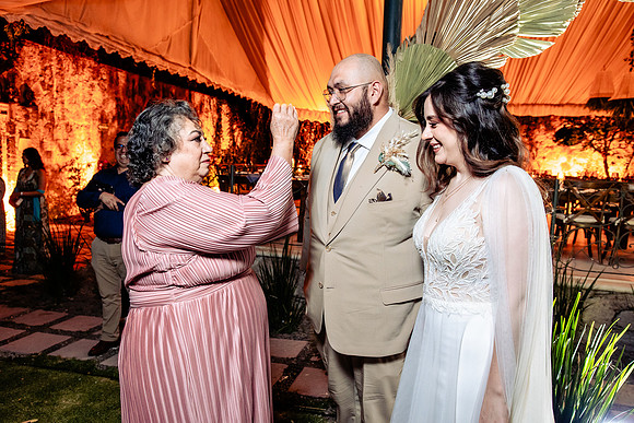 fotógrafo de bodas guadalajara