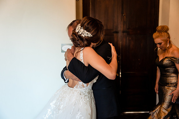 fotógrafo bodas guadalajara