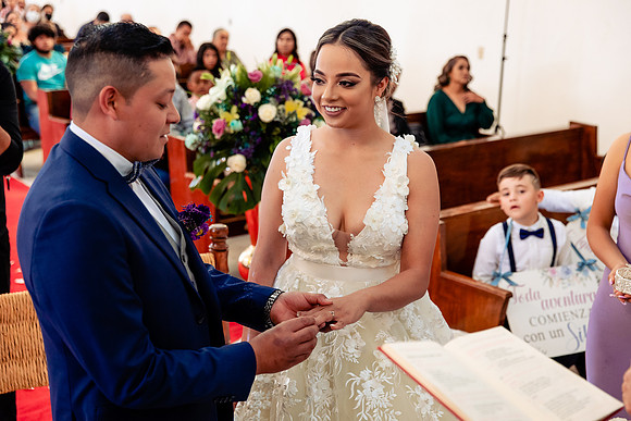 fotógrafo bodas guadalajara