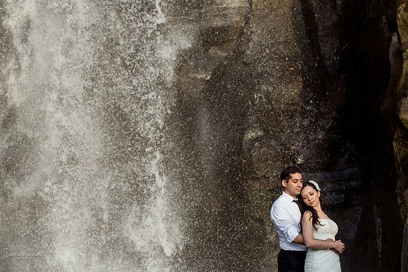 fotografo bodas guadalajara
