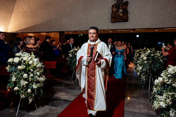 fotógrafo de bodas guadalajara