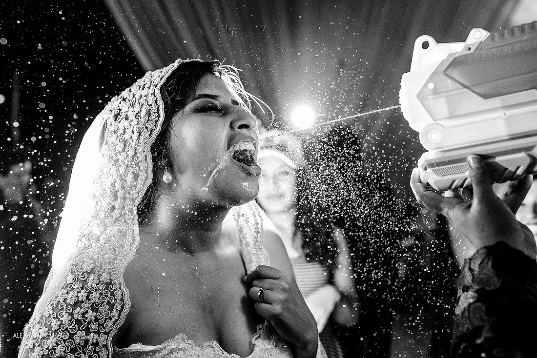 fotógrafo de boda en guadalajara