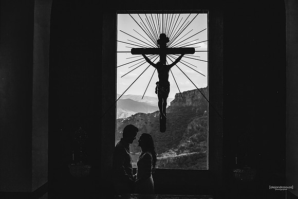 fotógrafo de bodas en guadalajara