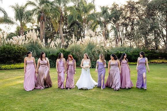 fotógrafo de bodas guadalajara