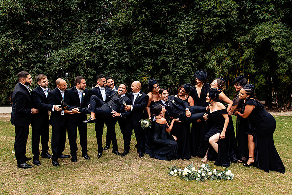 fotógrafo bodas guadalajara