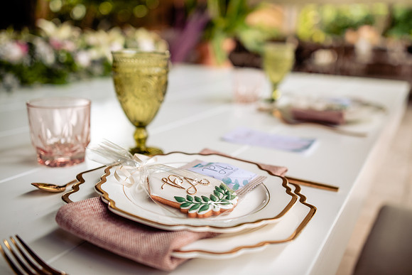 fotógrafo bodas guadalajara