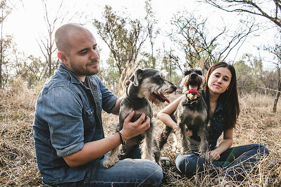 fotografo bodas guadalajara