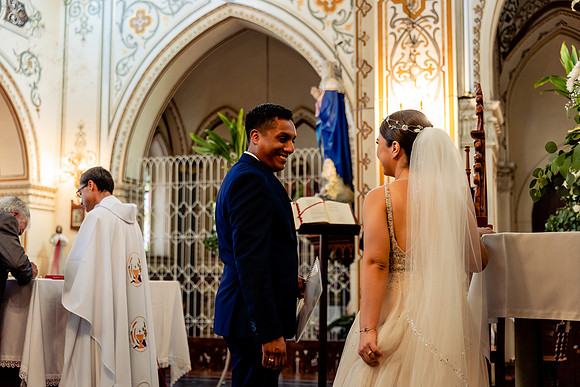 fotógrafo bodas guadalajara