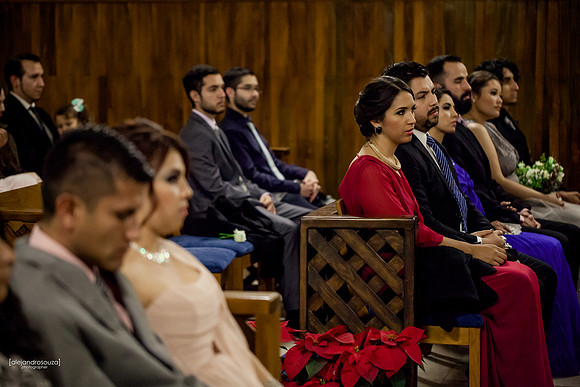 fotografo bodas guadalajara