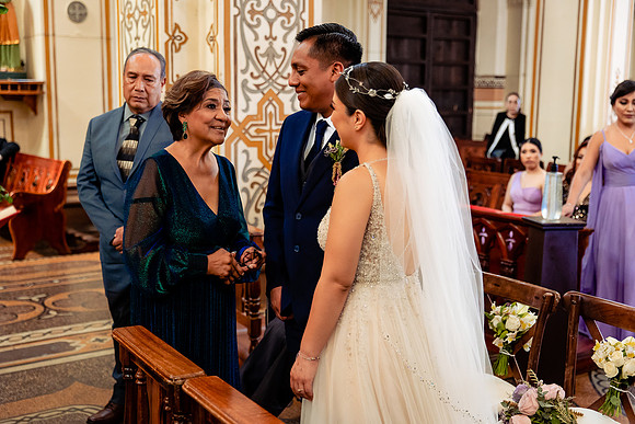 fotógrafo bodas guadalajara