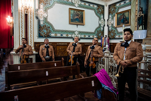 fotógrafo de bodas guadalajara