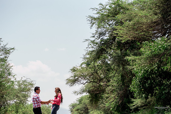 fotografo bodas guadalajara