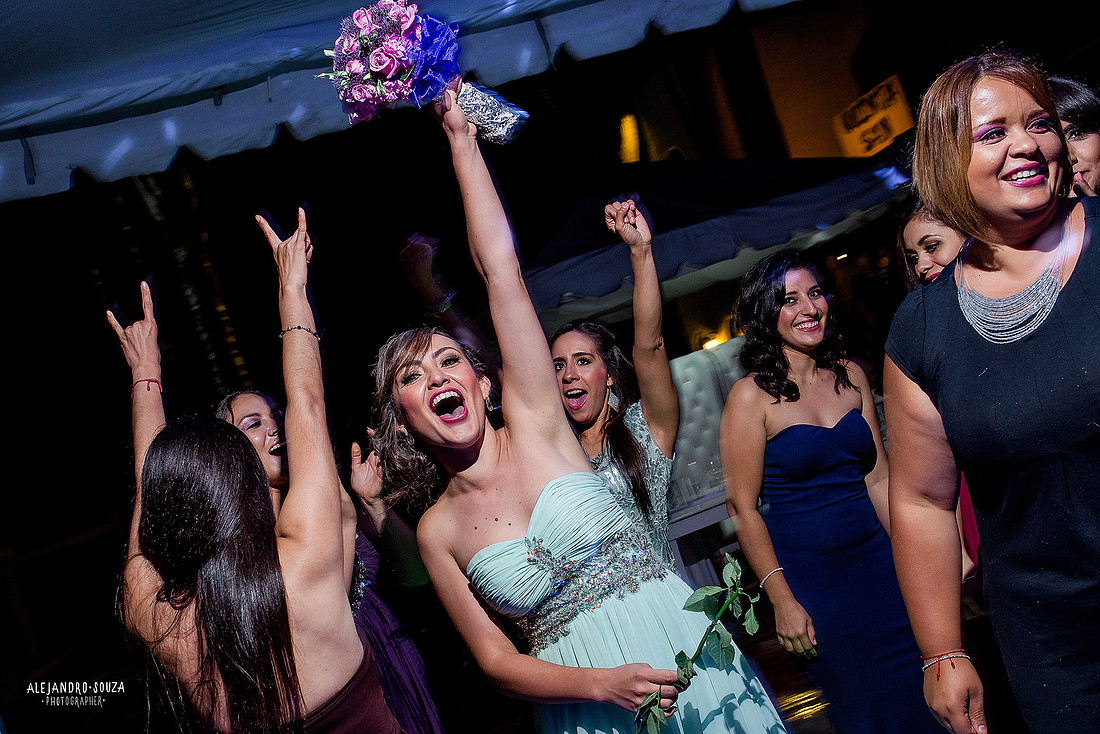 fotógrafo de boda en guadalajara