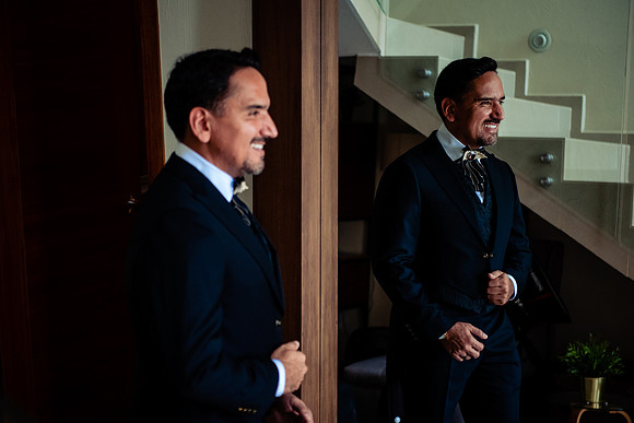 fotógrafo bodas guadalajara