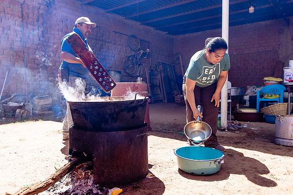 fotógrafo bodas guadalajara