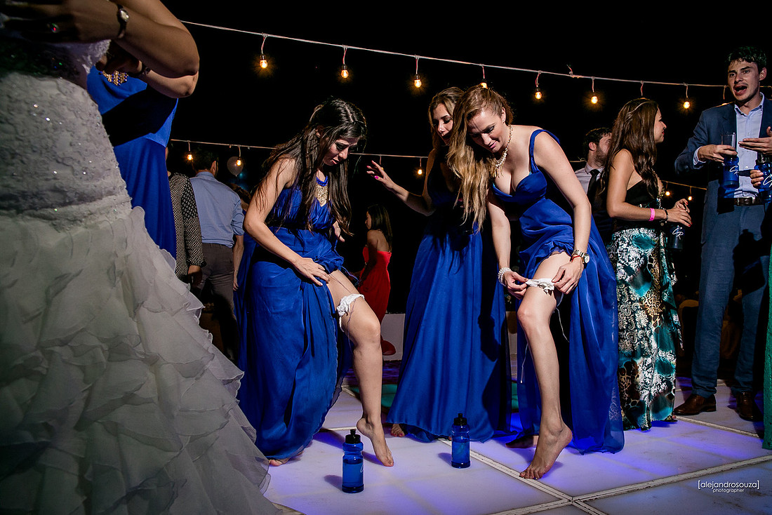 fotografo bodas guadalajara