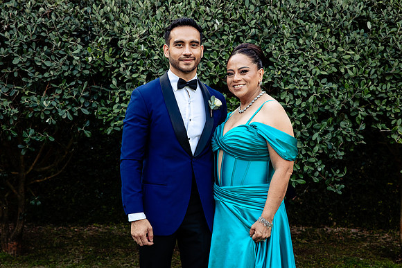 fotógrafo de bodas guadalajara