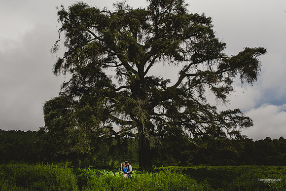 fotografo bodas guadalajara