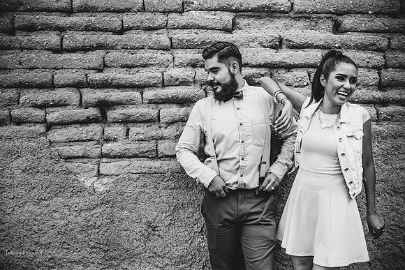 fotografo de bodas en guadalajara