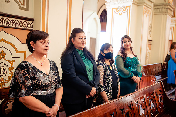 fotógrafo bodas guadalajara