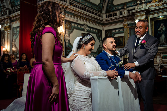 fotógrafo de bodas guadalajara