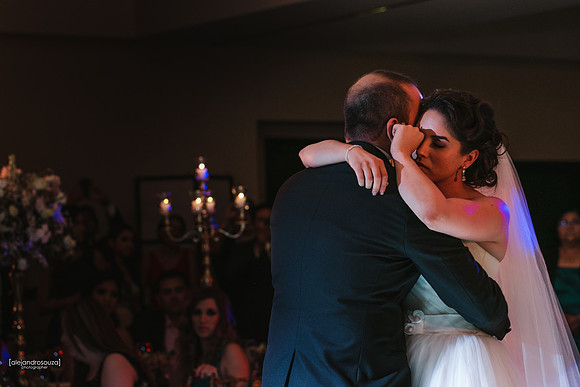 fotografo de bodas en guadalajara