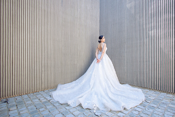 fotógrafo de bodas guadalajara