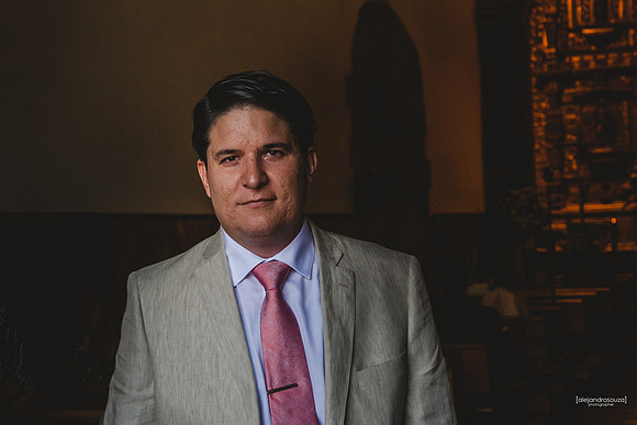 fotografo bodas guadalajara