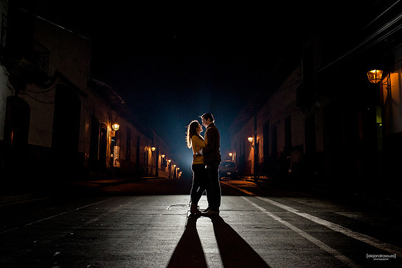 fotografo de bodas en guadalajara