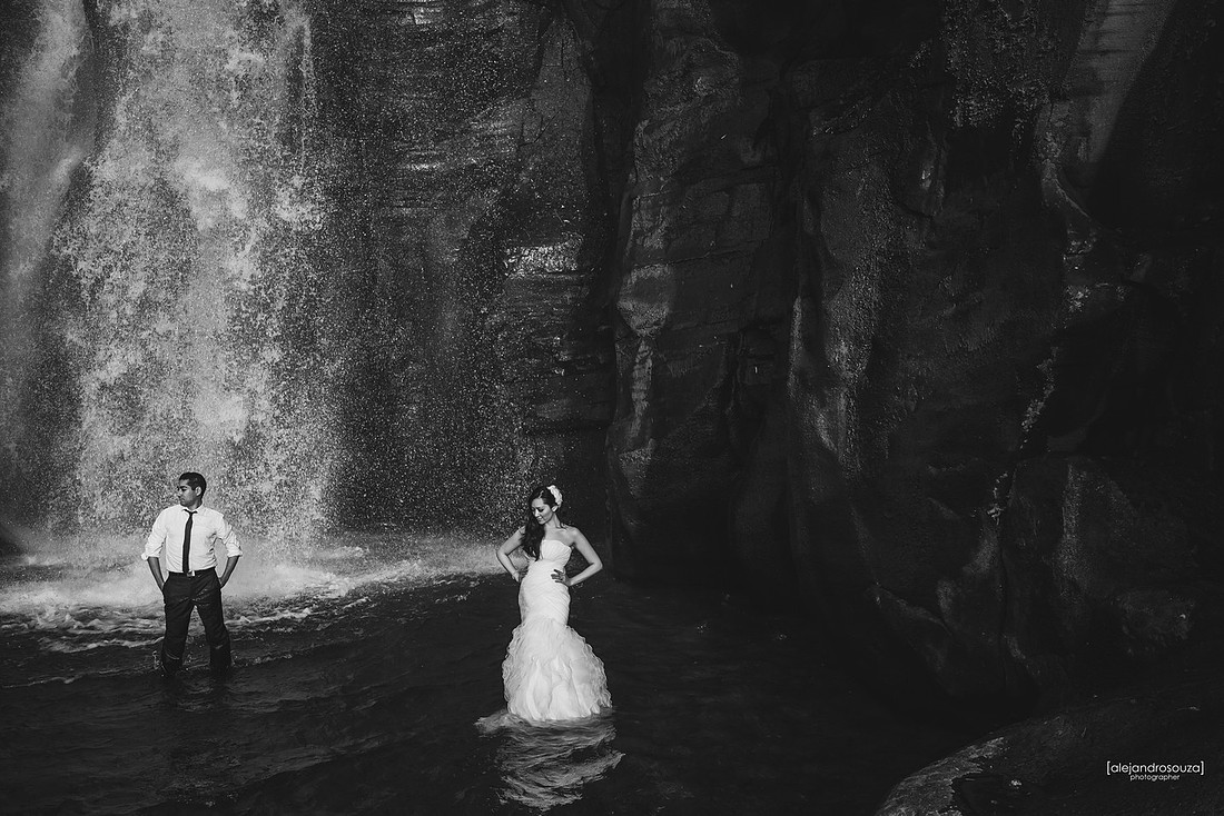 fotografo bodas guadalajara