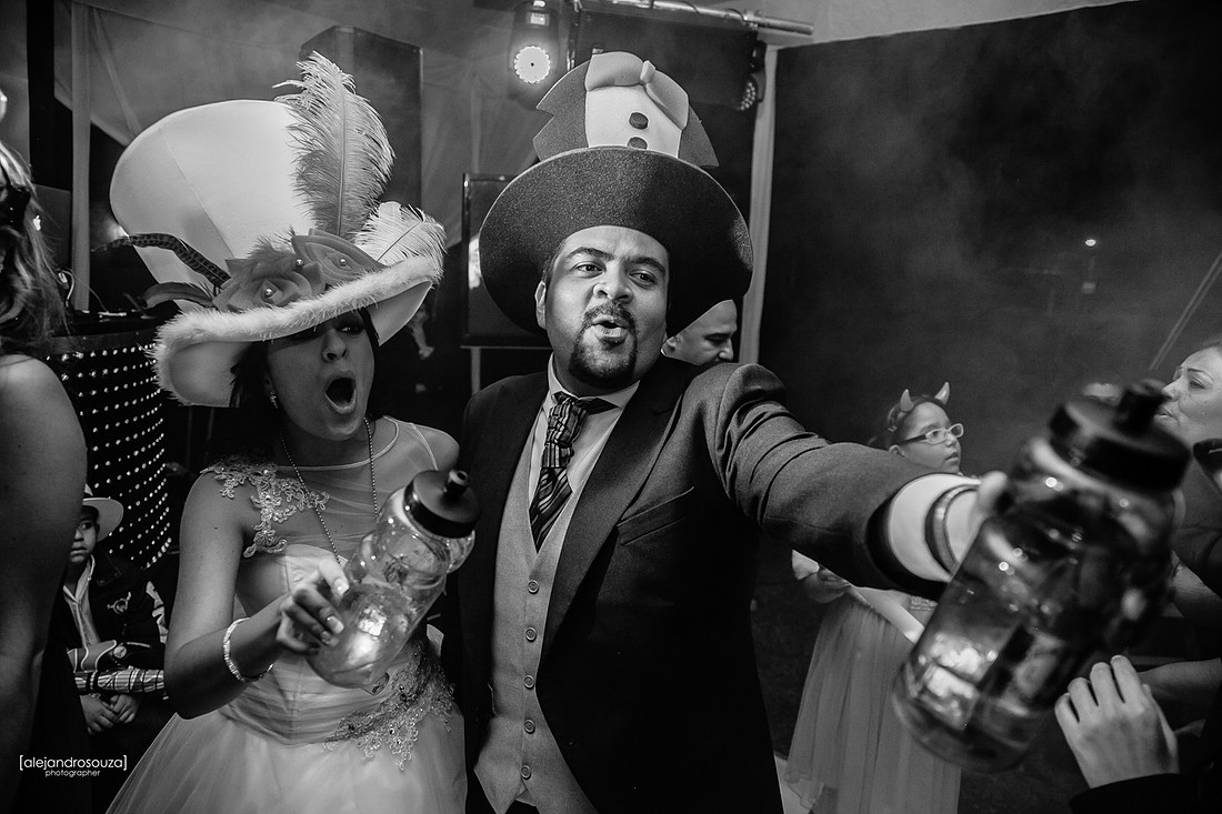 fotografo de bodas en guadalajara