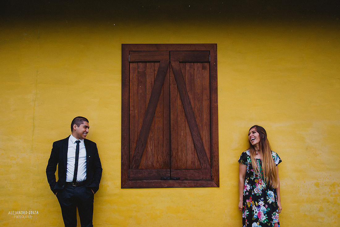 fotógrafo de boda en guadalajara