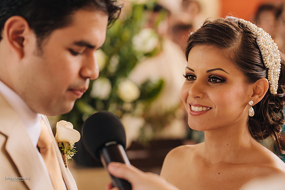 fotografo de bodas en guadalajara