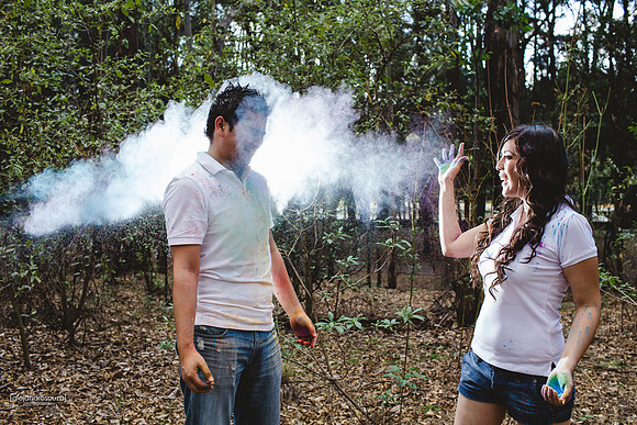fotografo bodas guadalajara