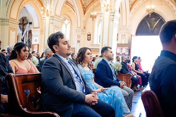 fotógrafo bodas guadalajara