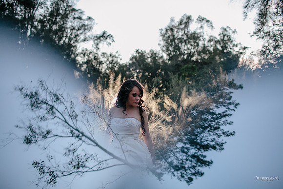 fotografo de bodas en guadalajara